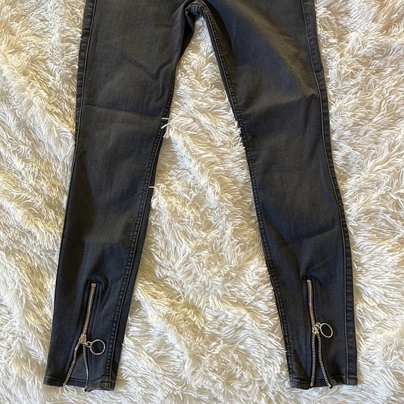 7 for all mankind - Picture 2 of 6